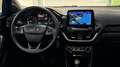 Ford Puma 1.0 EcoBoost MHEV Titanium 125 - thumbnail 6