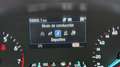 Ford Puma 1.0 EcoBoost MHEV Titanium 125 - thumbnail 11