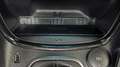 Ford Puma 1.0 EcoBoost MHEV Titanium 125 - thumbnail 21