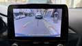 Ford Puma 1.0 EcoBoost MHEV Titanium 125 - thumbnail 4