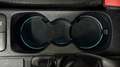 Ford Puma 1.0 EcoBoost MHEV Titanium 125 - thumbnail 20