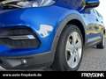 Opel Grandland X 1.6 Turbo Automatik Ultimate Blau - thumbnail 6