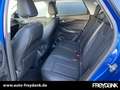 Opel Grandland X 1.6 Turbo Automatik Ultimate Blau - thumbnail 11