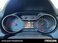 Opel Grandland X 1.6 Turbo Automatik Ultimate Blau - thumbnail 16