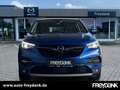 Opel Grandland X 1.6 Turbo Automatik Ultimate Blau - thumbnail 5