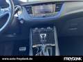 Opel Grandland X 1.6 Turbo Automatik Ultimate Blau - thumbnail 13