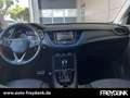Opel Grandland X 1.6 Turbo Automatik Ultimate Blau - thumbnail 12