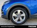 Opel Grandland X 1.6 Turbo Automatik Ultimate Blau - thumbnail 7