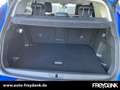 Opel Grandland X 1.6 Turbo Automatik Ultimate Blau - thumbnail 9