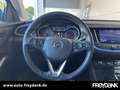 Opel Grandland X 1.6 Turbo Automatik Ultimate Blau - thumbnail 15