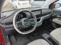 Fiat 500 42kWh LaPrima Rot - thumbnail 7
