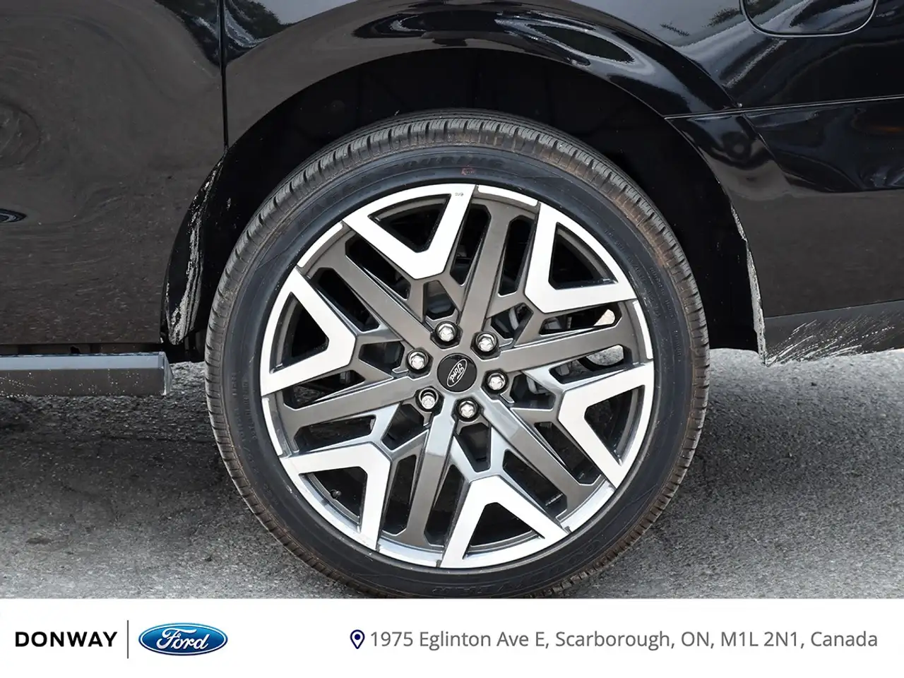 Ford Expedition снимка Ford Expedition