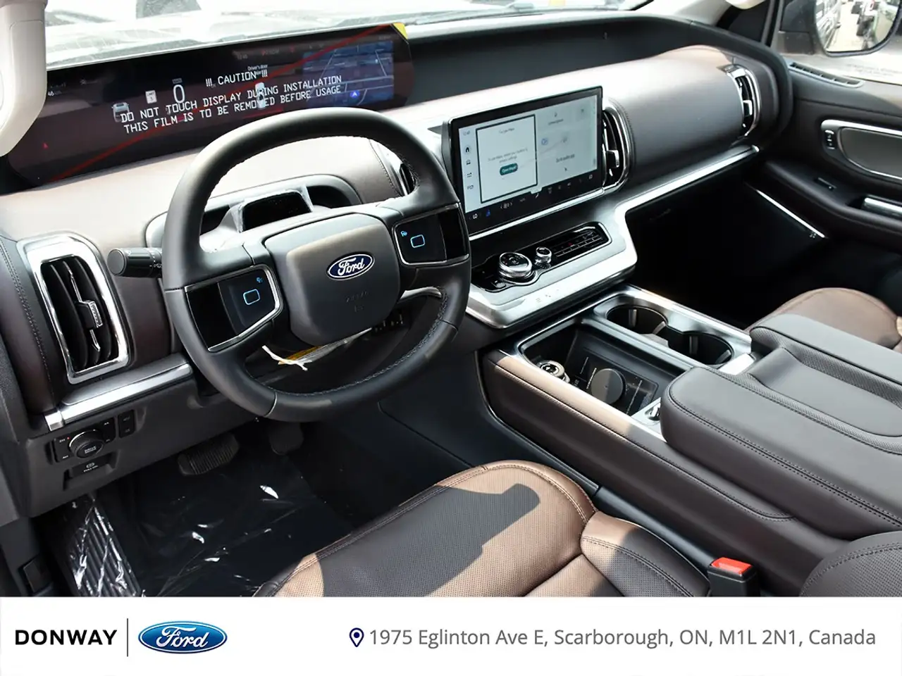 Ford Expedition снимка Ford Expedition