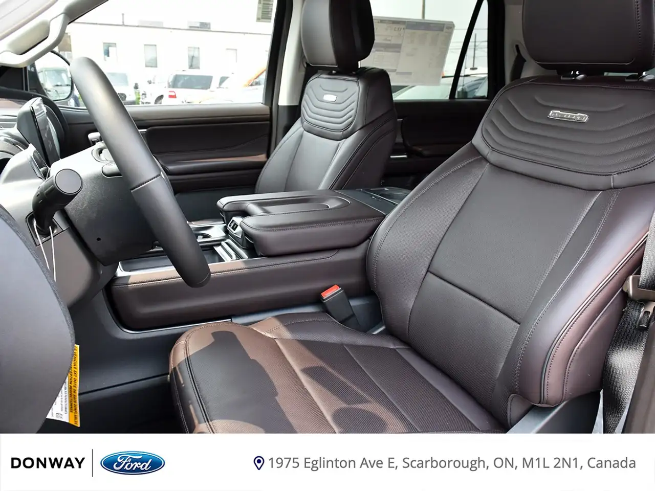 Ford Expedition снимка Ford Expedition