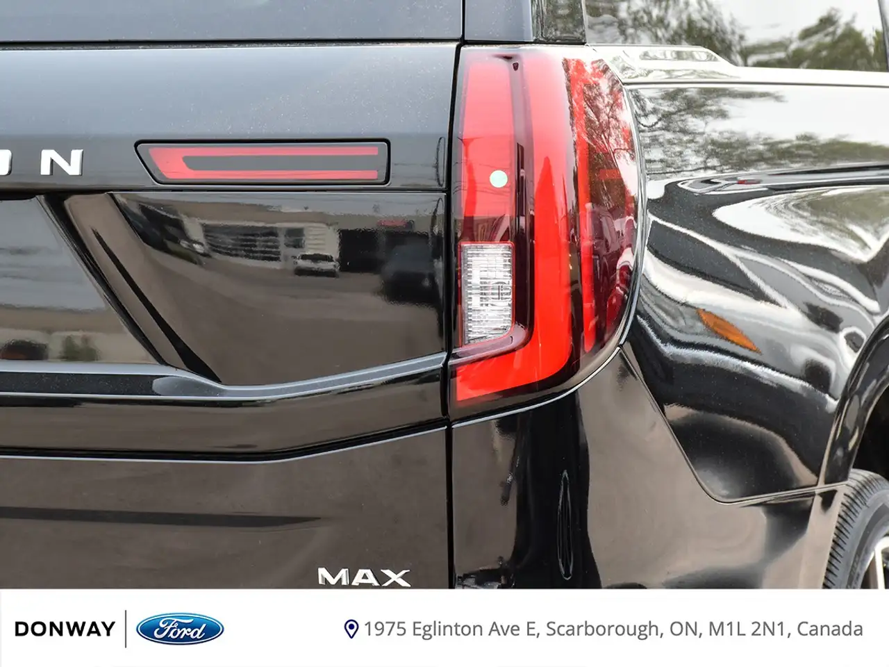 Ford Expedition снимка Ford Expedition