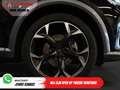 CUPRA Formentor 1.4 e-Hybrid VZ Copper Edition Matrix/ Adapt.Cruis Schwarz - thumbnail 9
