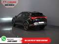 CUPRA Formentor 1.4 e-Hybrid VZ Copper Edition Matrix/ Adapt.Cruis Schwarz - thumbnail 2