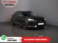 CUPRA Formentor 1.4 e-Hybrid VZ Copper Edition Matrix/ Adapt.Cruis Schwarz - thumbnail 1