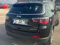 Jeep Compass Compass II 1.4 m-air Limited 2wd 140cv my19 Negro - thumbnail 2