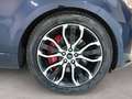 Land Rover Range Rover Sport 2.0 Si4 PHEV Autobiography Dynamic 404 Azul - thumbnail 23