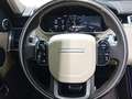 Land Rover Range Rover Sport 2.0 Si4 PHEV Autobiography Dynamic 404 Azul - thumbnail 19