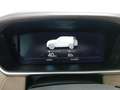 Land Rover Range Rover Sport 2.0 Si4 PHEV Autobiography Dynamic 404 Azul - thumbnail 16