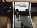 Land Rover Range Rover Sport 2.0 Si4 PHEV Autobiography Dynamic 404 Azul - thumbnail 11