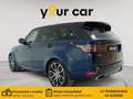 Land Rover Range Rover Sport 2.0 Si4 PHEV Autobiography Dynamic 404 Azul - thumbnail 3