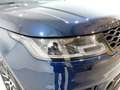 Land Rover Range Rover Sport 2.0 Si4 PHEV Autobiography Dynamic 404 Azul - thumbnail 22