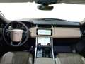 Land Rover Range Rover Sport 2.0 Si4 PHEV Autobiography Dynamic 404 Azul - thumbnail 13