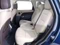 Land Rover Range Rover Sport 2.0 Si4 PHEV Autobiography Dynamic 404 Azul - thumbnail 15