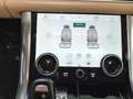 Land Rover Range Rover Sport 2.0 Si4 PHEV Autobiography Dynamic 404 Azul - thumbnail 12