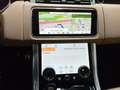 Land Rover Range Rover Sport 2.0 Si4 PHEV Autobiography Dynamic 404 Azul - thumbnail 10