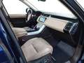 Land Rover Range Rover Sport 2.0 Si4 PHEV Autobiography Dynamic 404 Azul - thumbnail 14