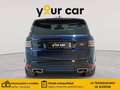 Land Rover Range Rover Sport 2.0 Si4 PHEV Autobiography Dynamic 404 Azul - thumbnail 4