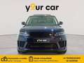 Land Rover Range Rover Sport 2.0 Si4 PHEV Autobiography Dynamic 404 Azul - thumbnail 8