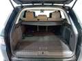 Land Rover Range Rover Sport 2.0 Si4 PHEV Autobiography Dynamic 404 Azul - thumbnail 24