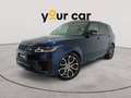 Land Rover Range Rover Sport 2.0 Si4 PHEV Autobiography Dynamic 404 Azul - thumbnail 1