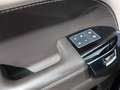 Land Rover Range Rover Sport 2.0 Si4 PHEV Autobiography Dynamic 404 Azul - thumbnail 21