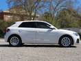 Audi A1 A1 Sportback 30 TFSI Advanced Advanced Blanco - thumbnail 4