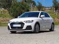 Audi A1 A1 Sportback 30 TFSI Advanced Advanced Blanco - thumbnail 1