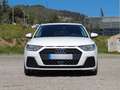 Audi A1 A1 Sportback 30 TFSI Advanced Advanced Blanco - thumbnail 2