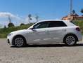 Audi A1 A1 Sportback 30 TFSI Advanced Advanced Blanco - thumbnail 8