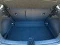 Audi A1 A1 Sportback 30 TFSI Advanced Advanced Blanco - thumbnail 12