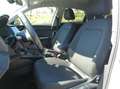 Audi A1 A1 Sportback 30 TFSI Advanced Advanced Blanco - thumbnail 10