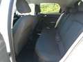 Audi A1 A1 Sportback 30 TFSI Advanced Advanced Blanco - thumbnail 14