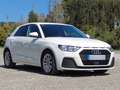 Audi A1 A1 Sportback 30 TFSI Advanced Advanced Blanco - thumbnail 3