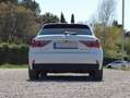 Audi A1 A1 Sportback 30 TFSI Advanced Advanced Blanco - thumbnail 6