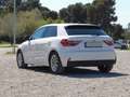 Audi A1 A1 Sportback 30 TFSI Advanced Advanced Blanco - thumbnail 7