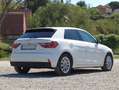 Audi A1 A1 Sportback 30 TFSI Advanced Advanced Blanco - thumbnail 5